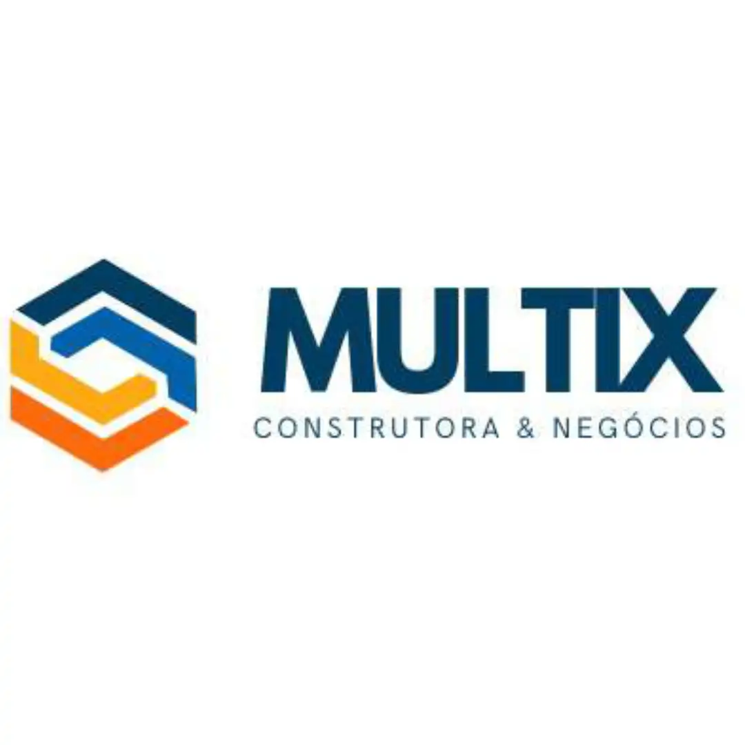 Logo de empresa parceira