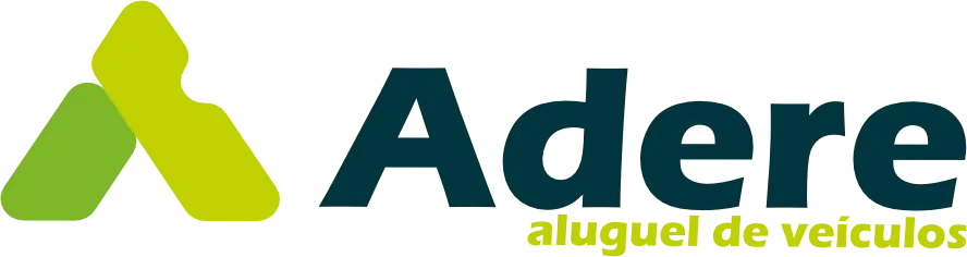 Logo Desktop